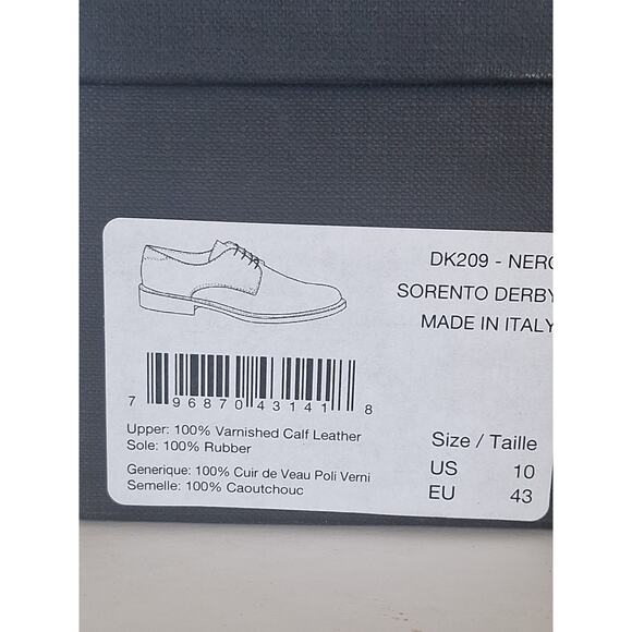 Aldo Brown Suede Chelsea Boots Men’s Size 10 / EU 43 Classic Slip-On Style - Picture 3 of 8